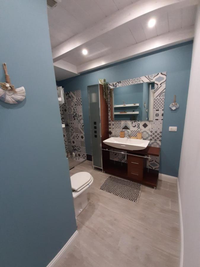 Brii Maison Holiday home