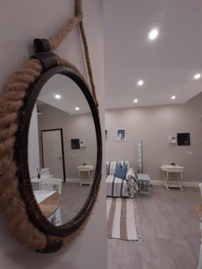 Holiday home Brii Maison