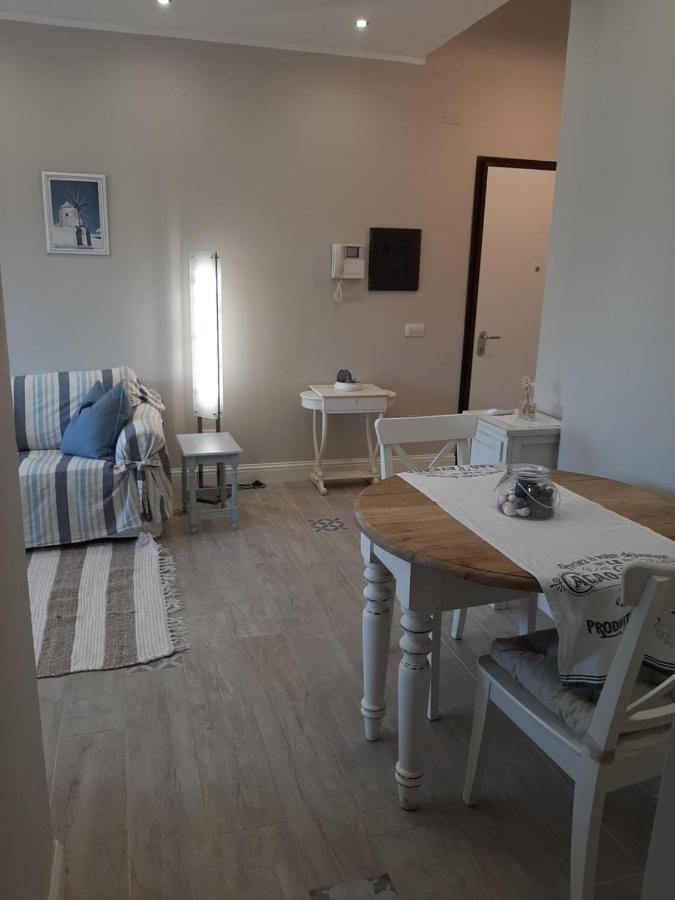 Brii Maison Su Forti