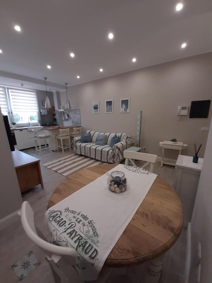 Brii Maison * Su Forti