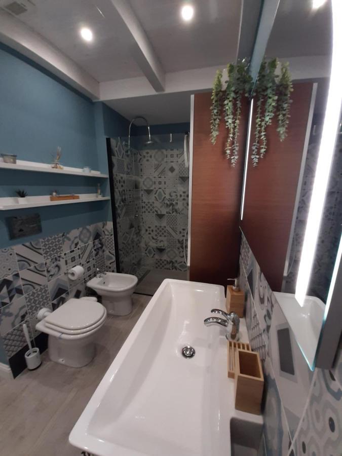Brii Maison * Su Forti