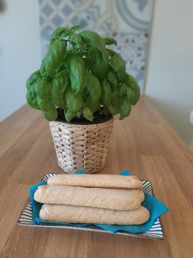 Brii Maison Casa de Férias *
